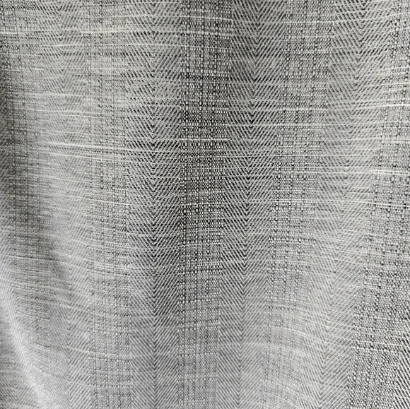 Women's Dress NEW WITH TAGS - Picture 4 of 6